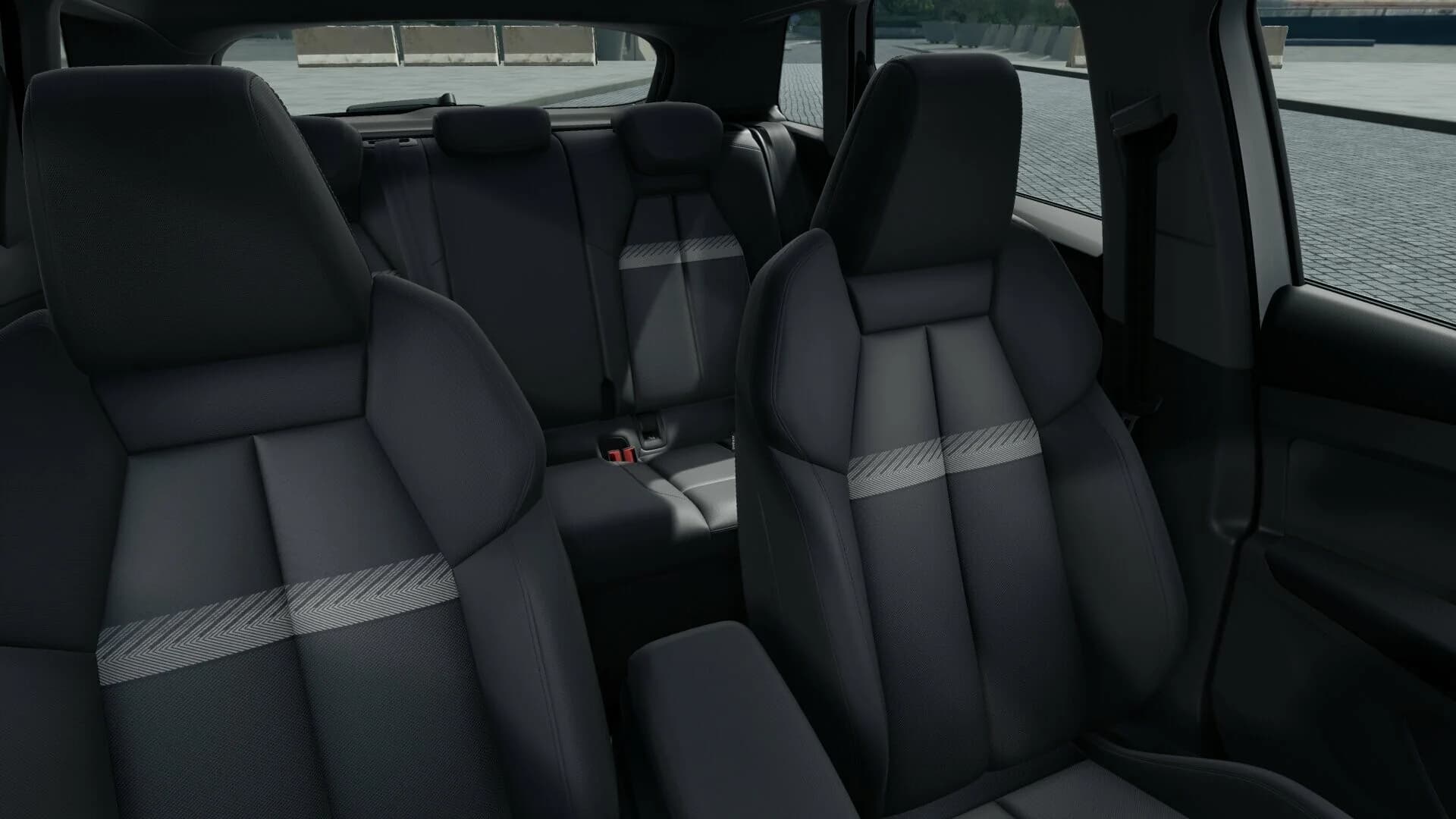 Audi Audi — zdjęcie 7