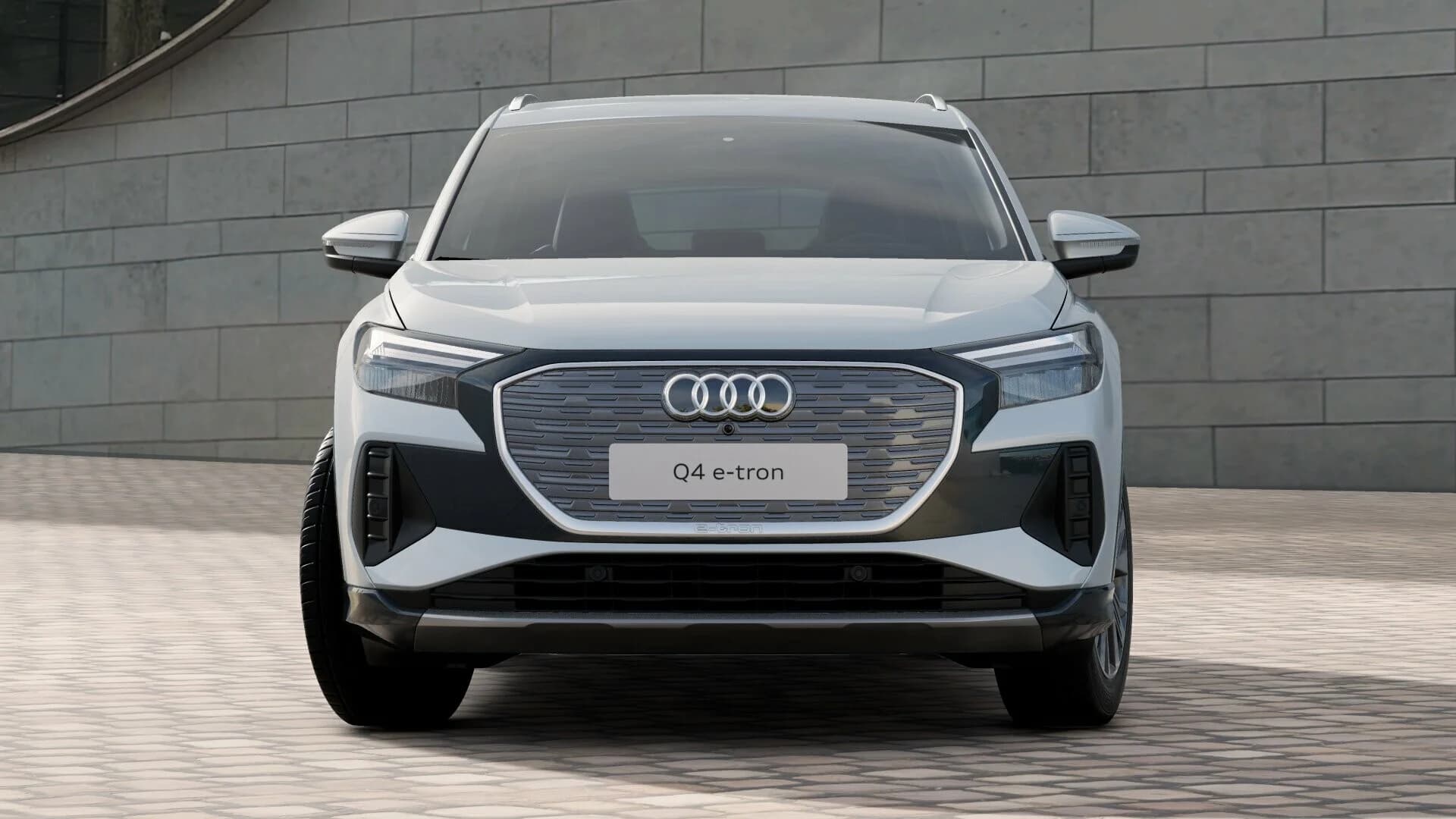 Audi Audi — zdjęcie 4