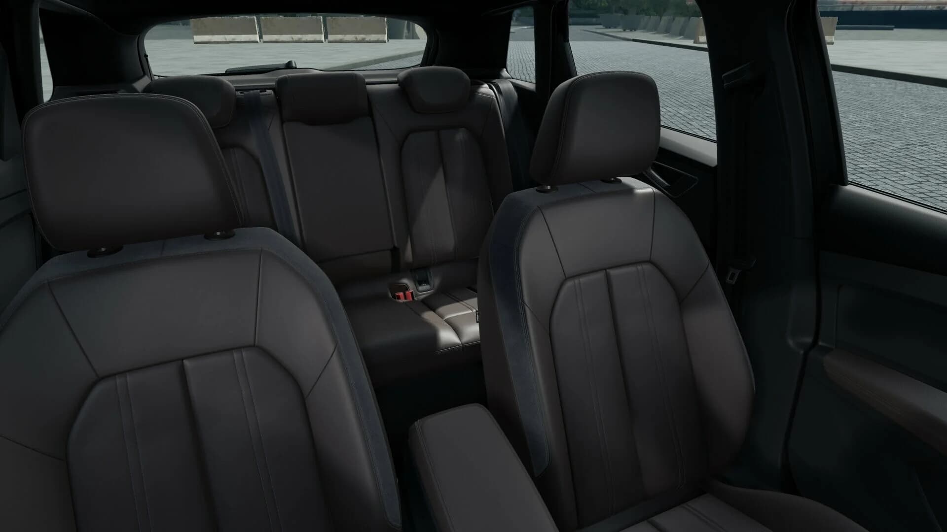Audi Audi — zdjęcie 7