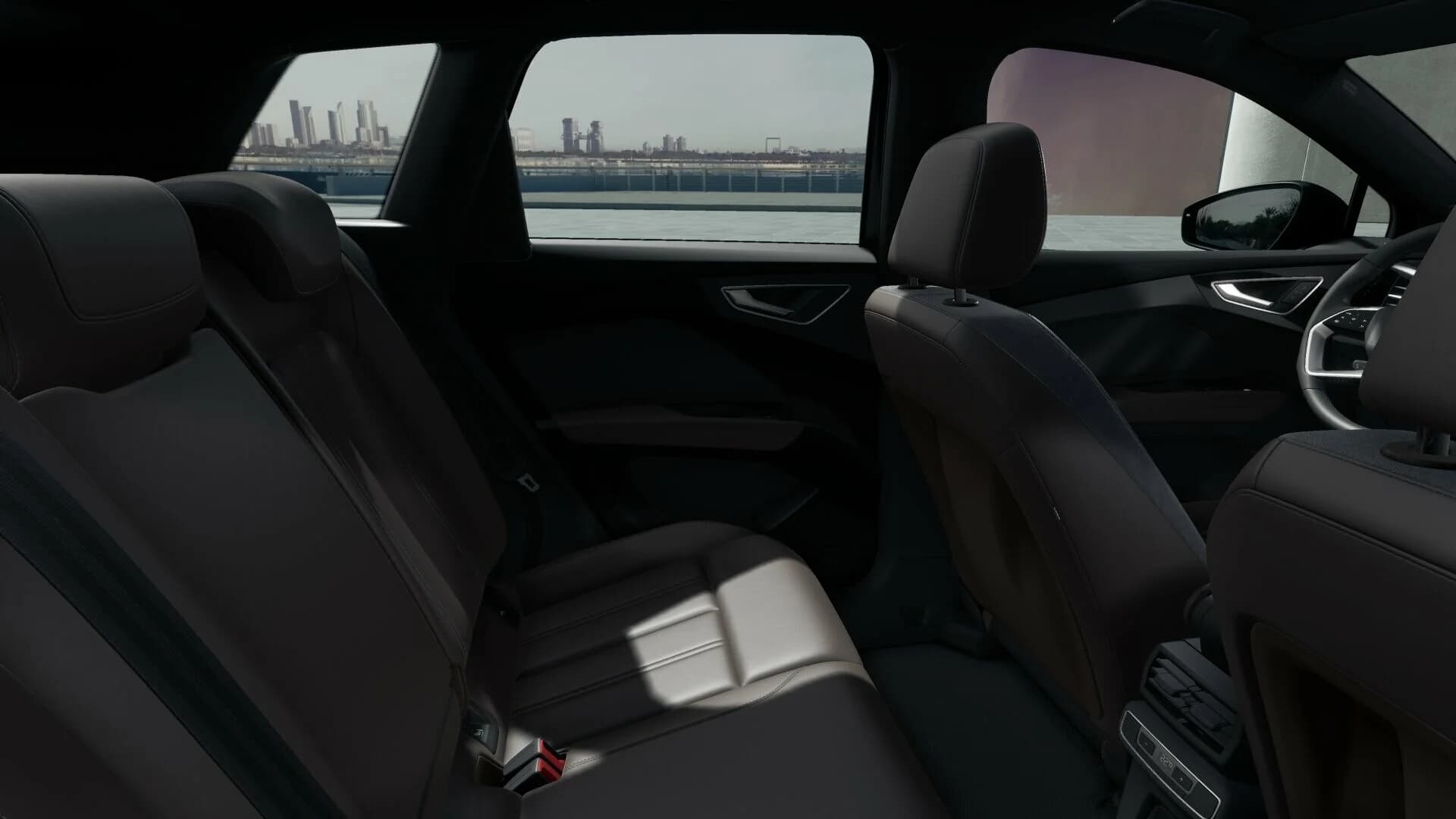 Audi Audi — zdjęcie 8