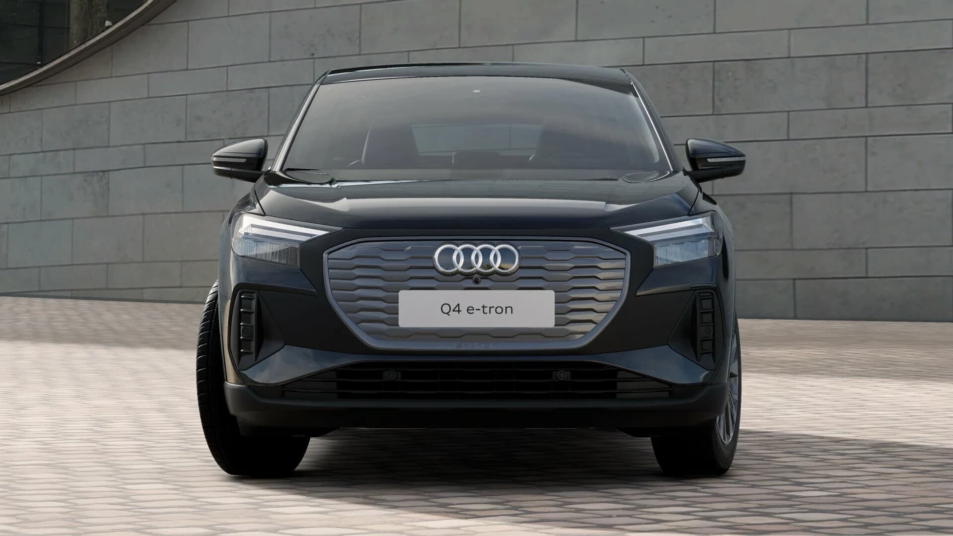 Audi Audi — zdjęcie 4