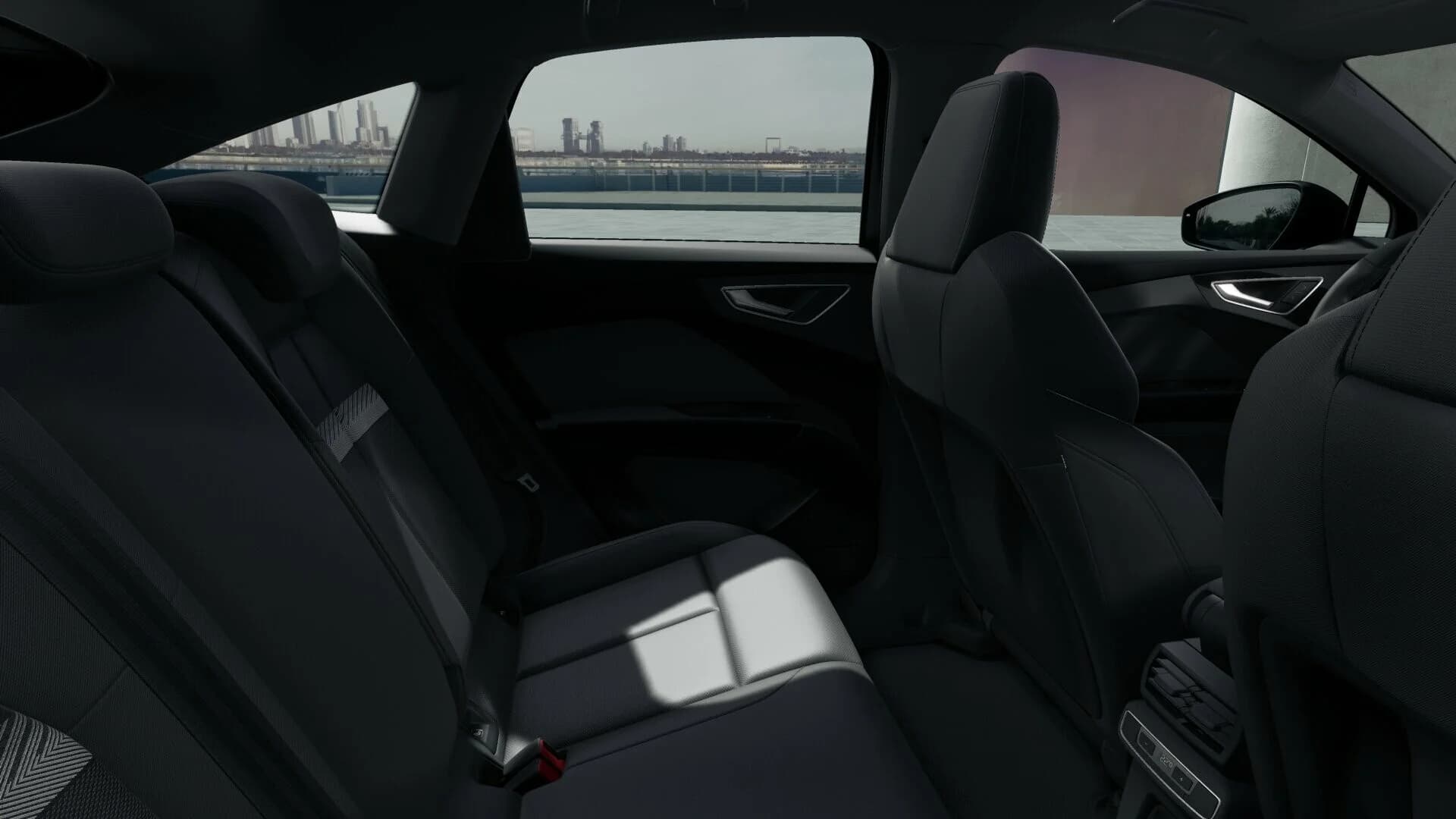 Audi Audi — zdjęcie 8