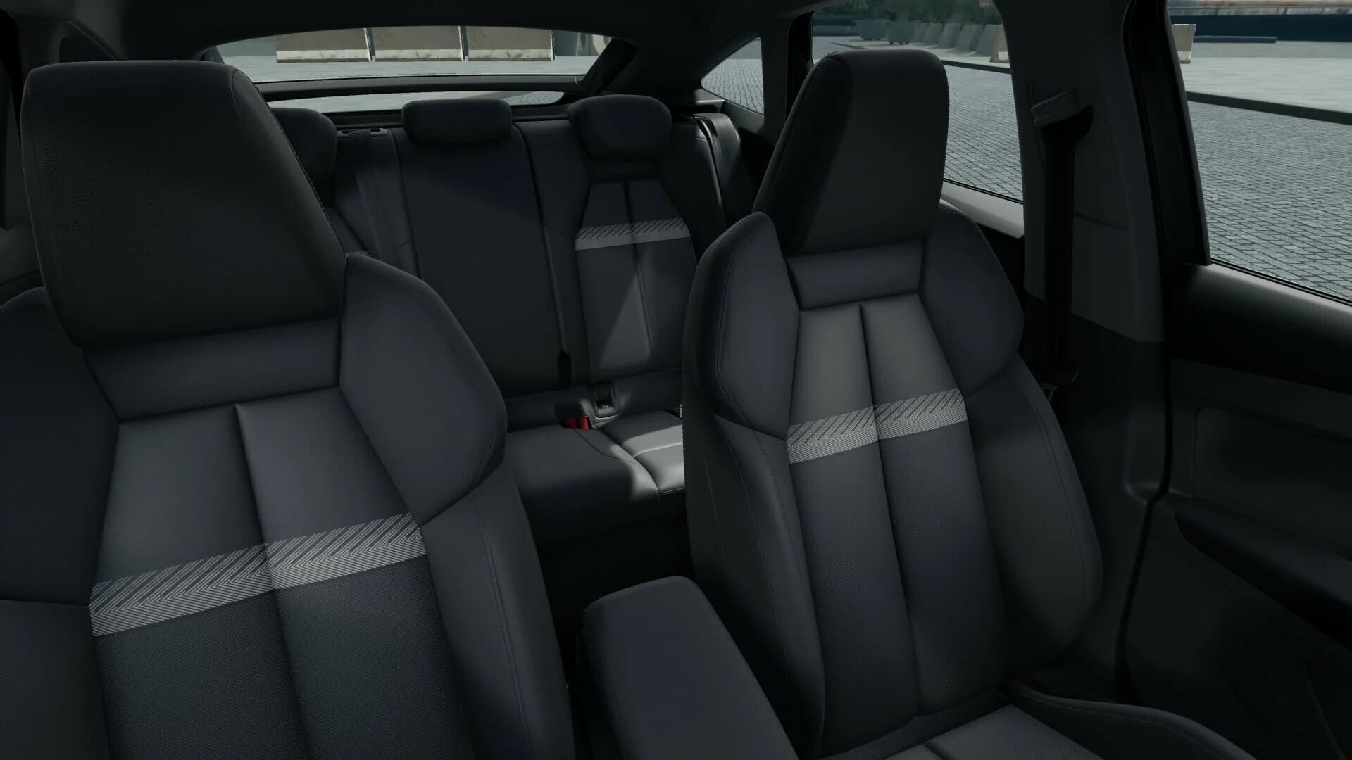 Audi Audi — zdjęcie 7