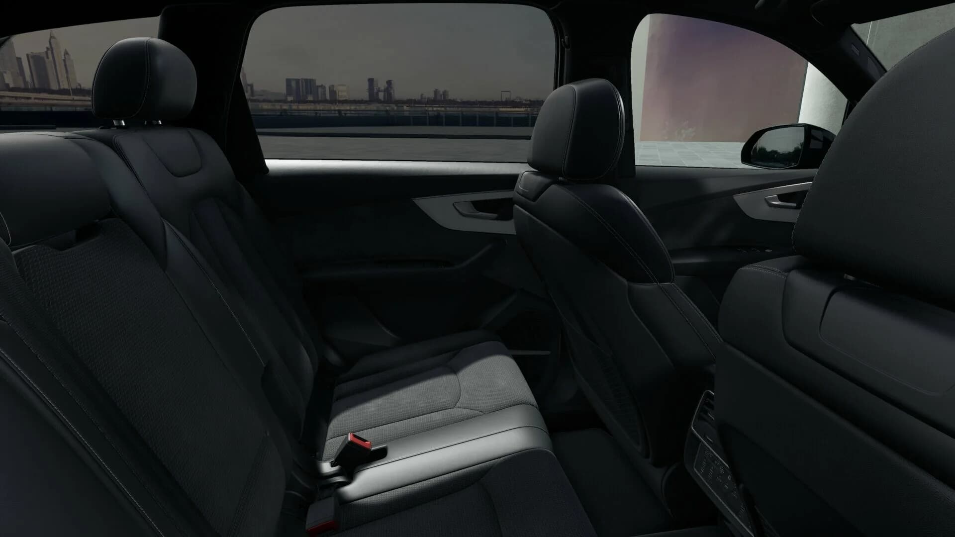 Audi Audi — zdjęcie 8