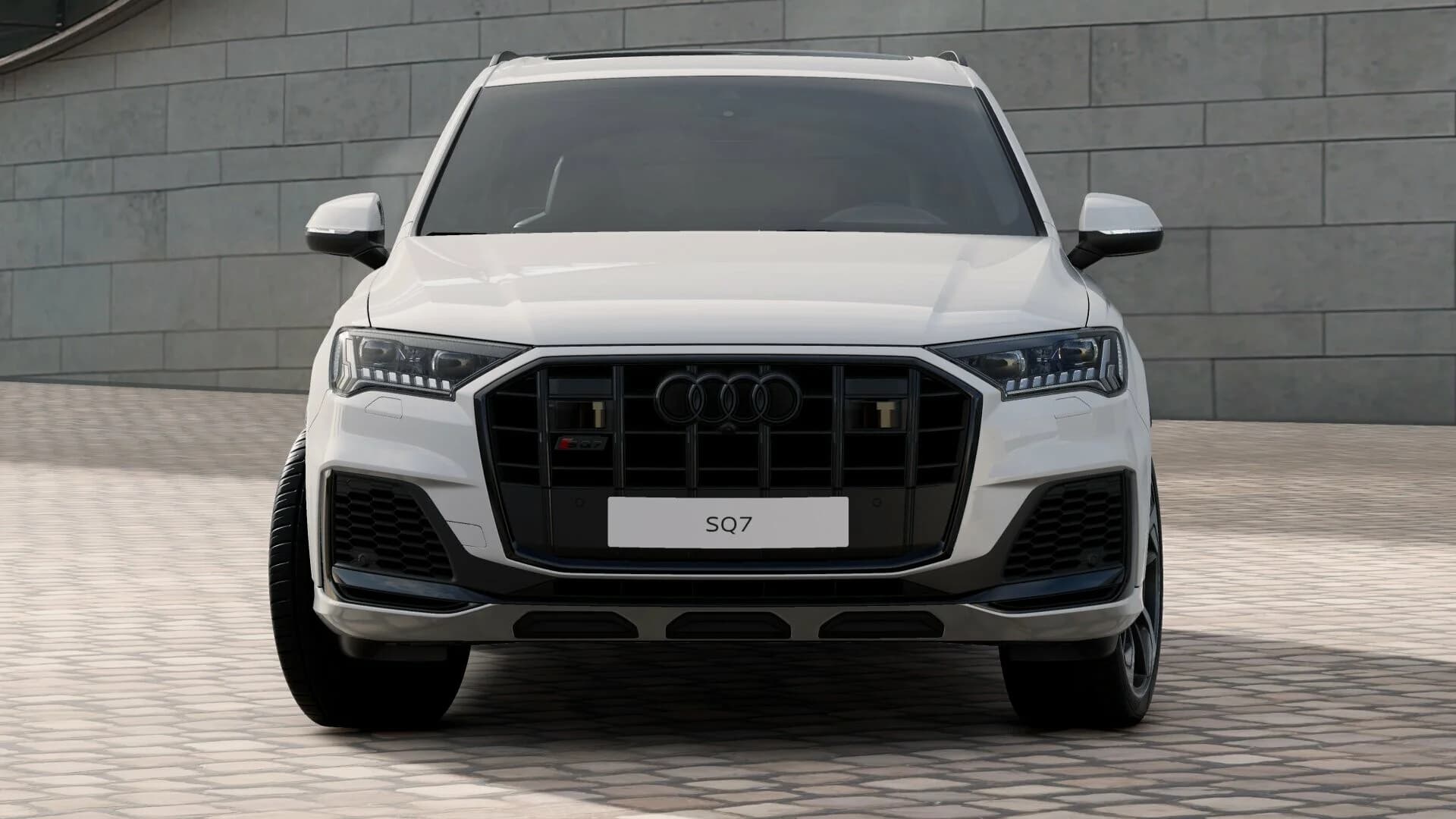 Audi Audi — zdjęcie 4