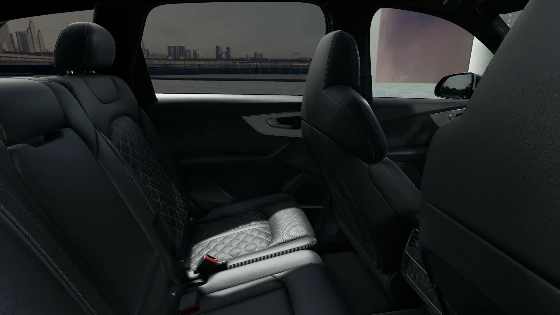 Audi Audi — zdjęcie 8