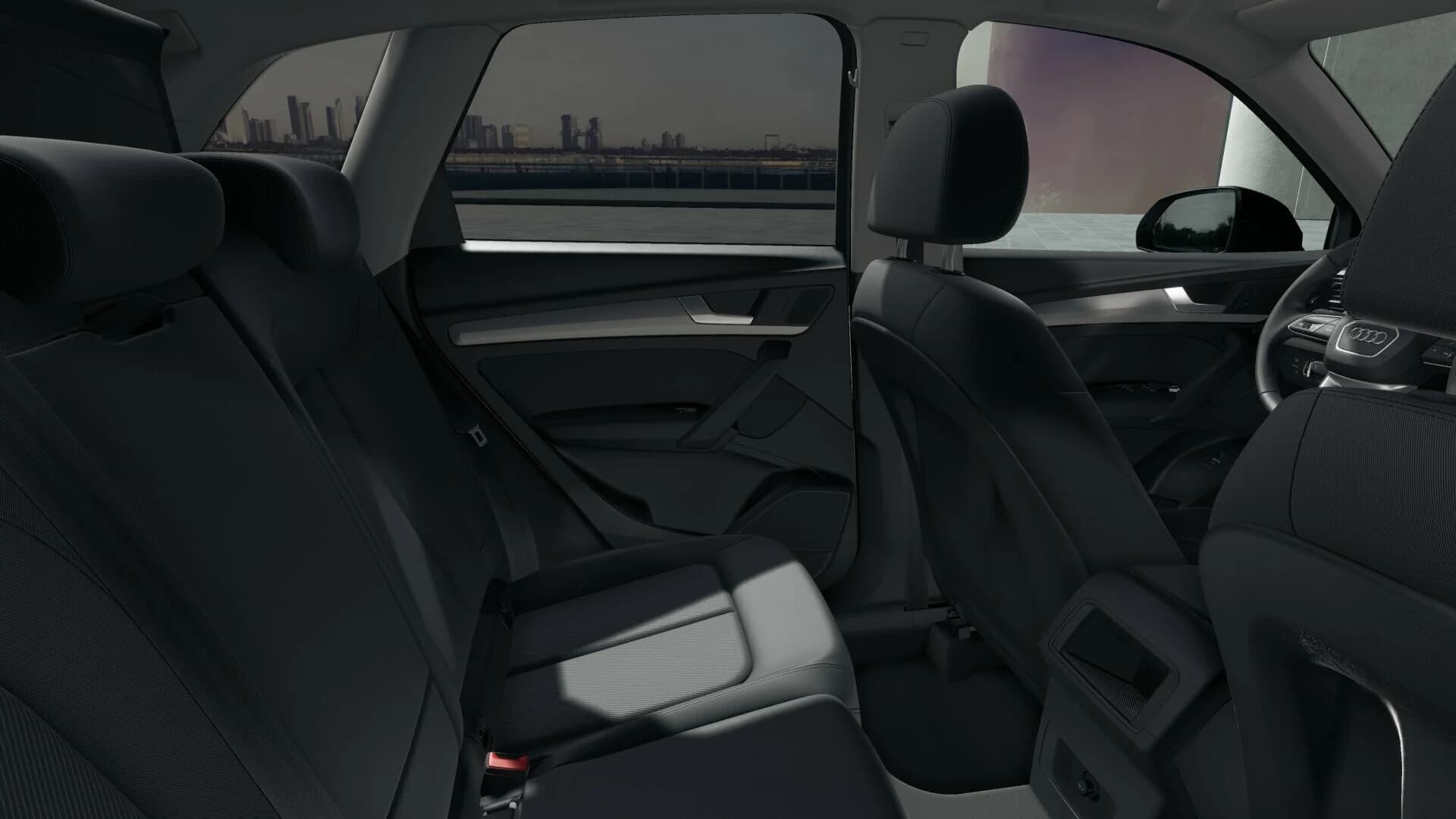 Audi Audi — zdjęcie 8