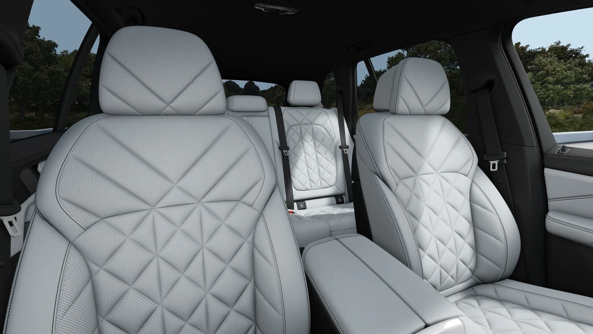BMW X5 40i (DELETED) — zdjęcie 6