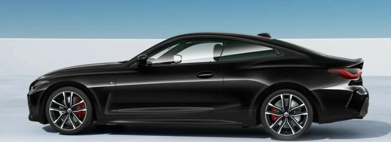 BMW 420d (DELETED) — zdjęcie 6