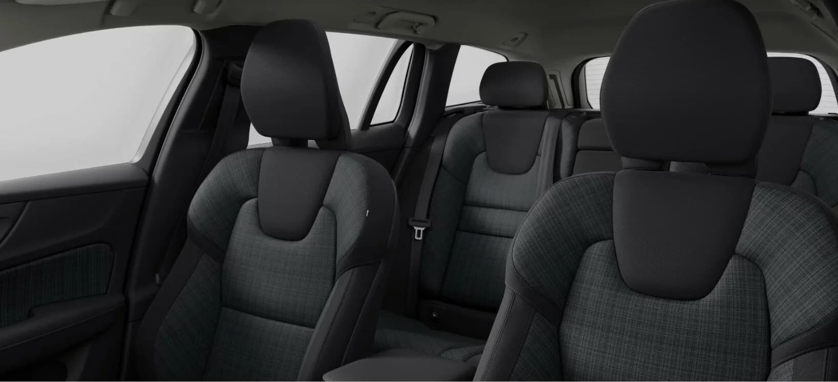 Volvo V60 B3 — zdjęcie 10
