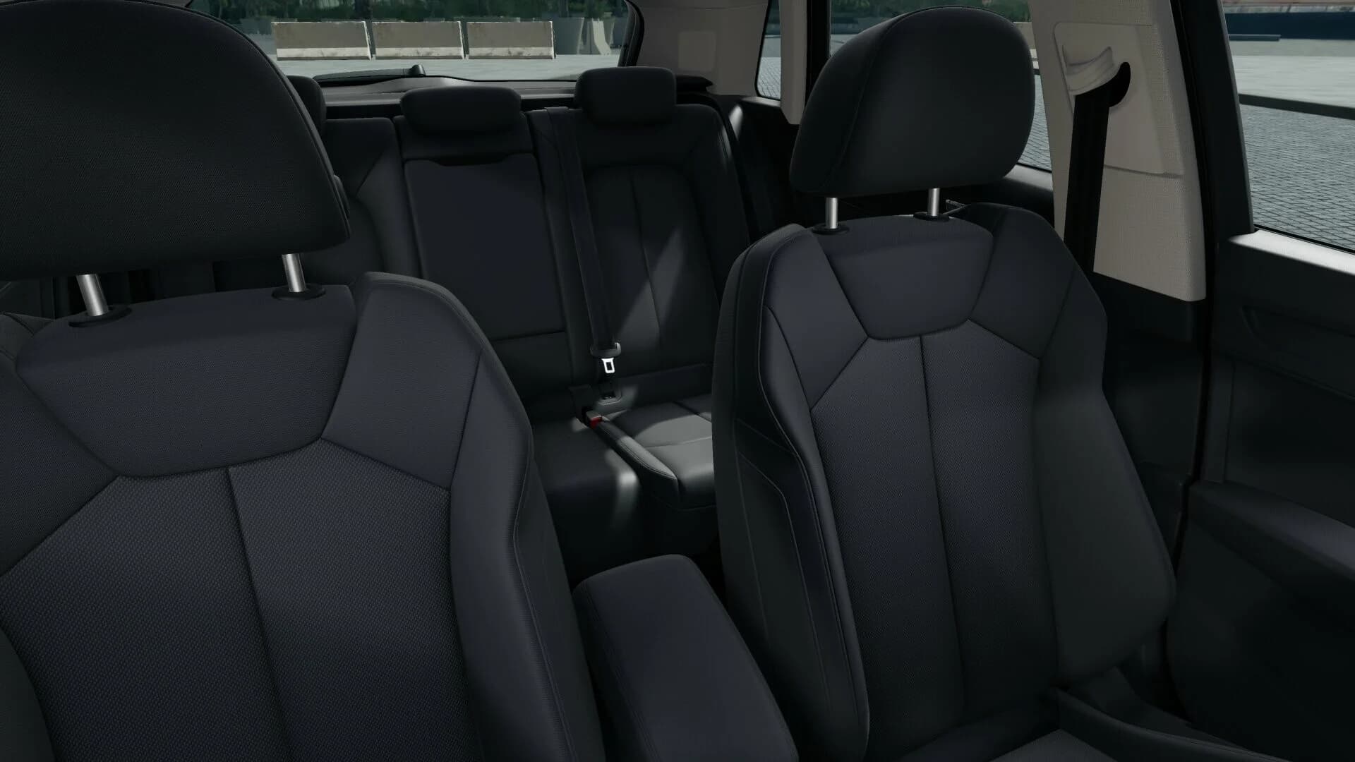 Audi Audi — zdjęcie 9