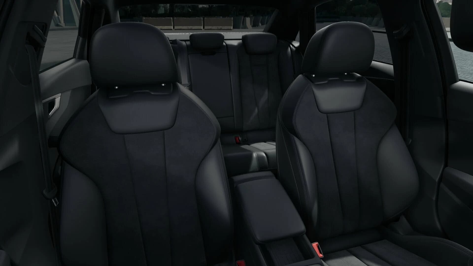 Audi Audi — zdjęcie 7