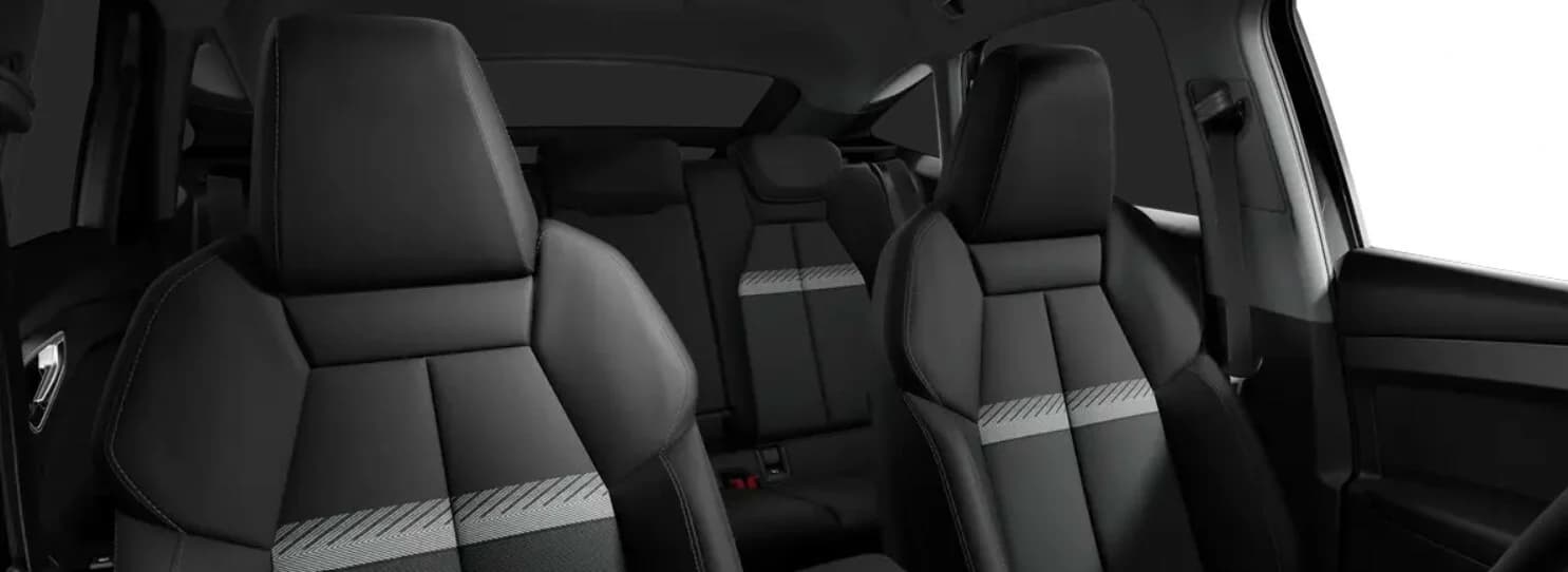 Audi Audi — zdjęcie 6