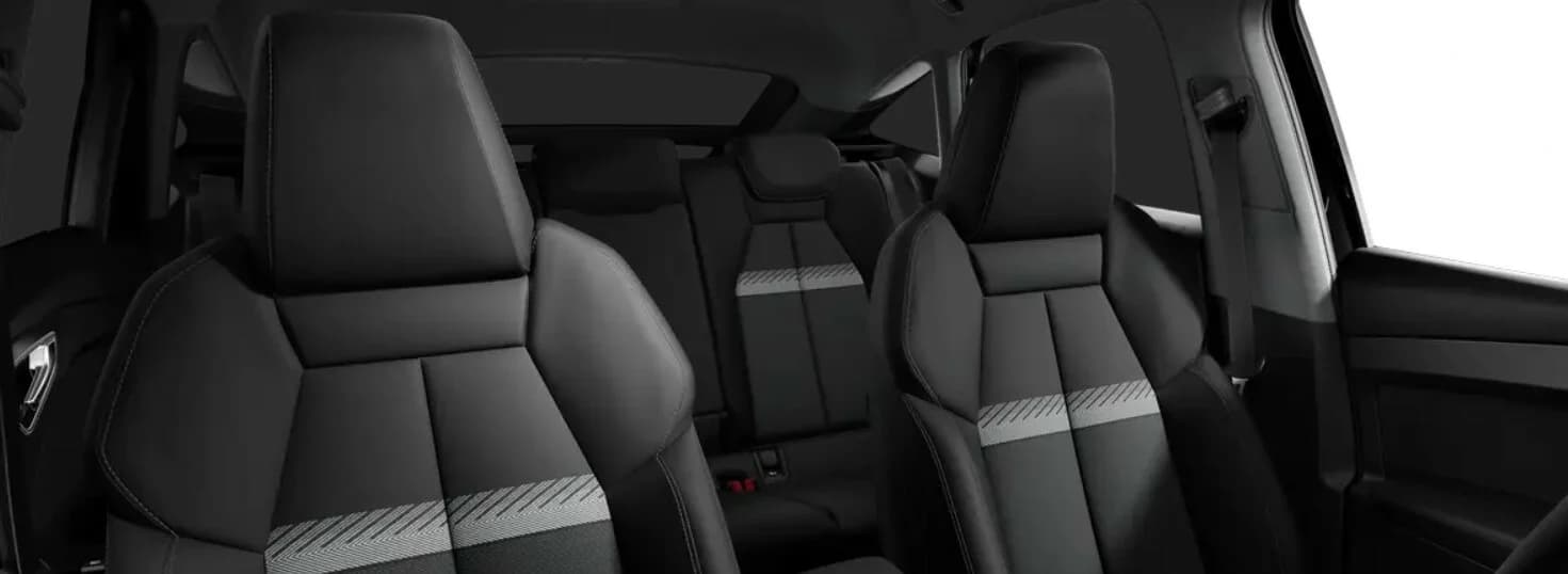 Audi Audi — zdjęcie 7