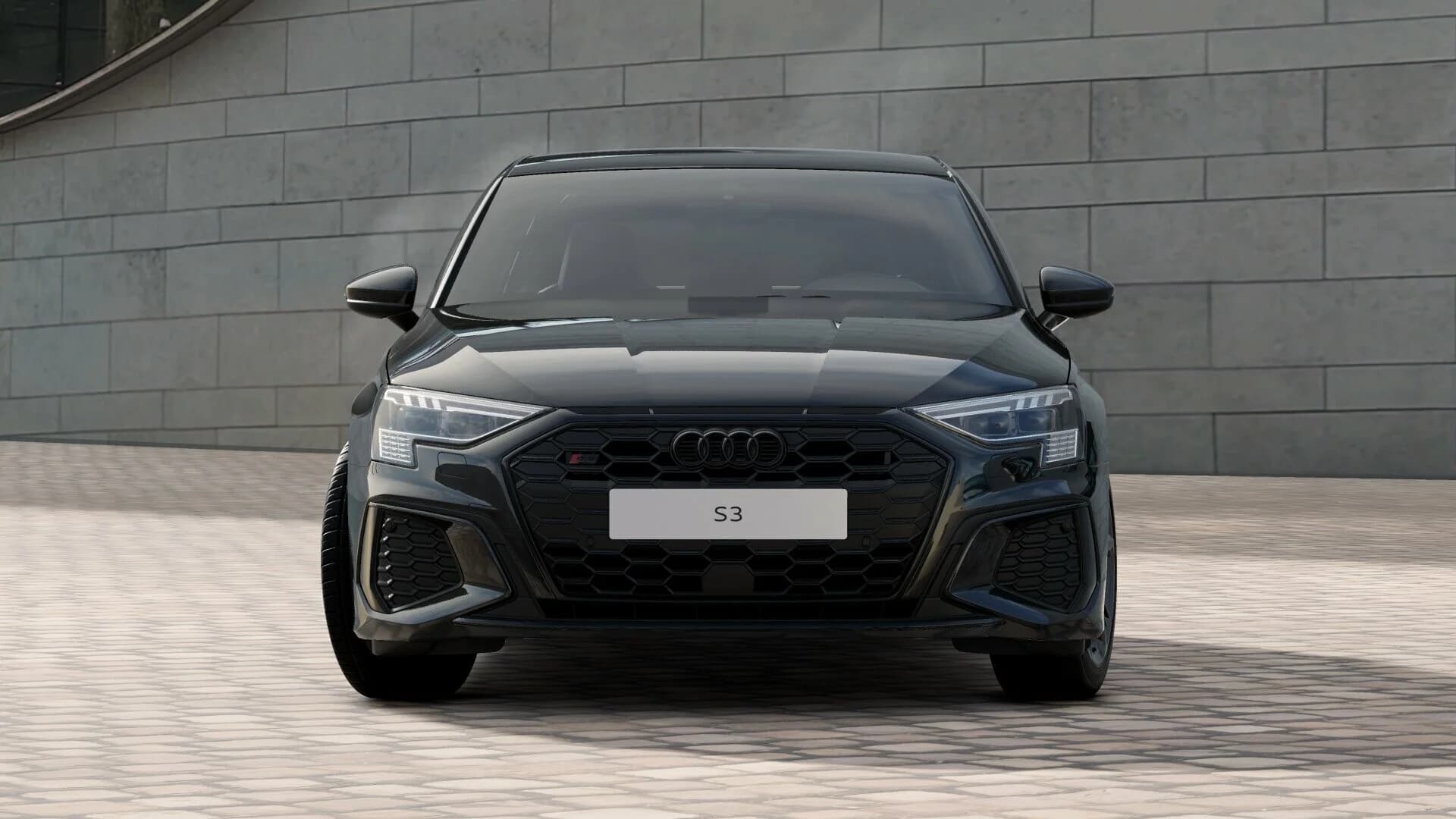 Audi Audi — zdjęcie 4