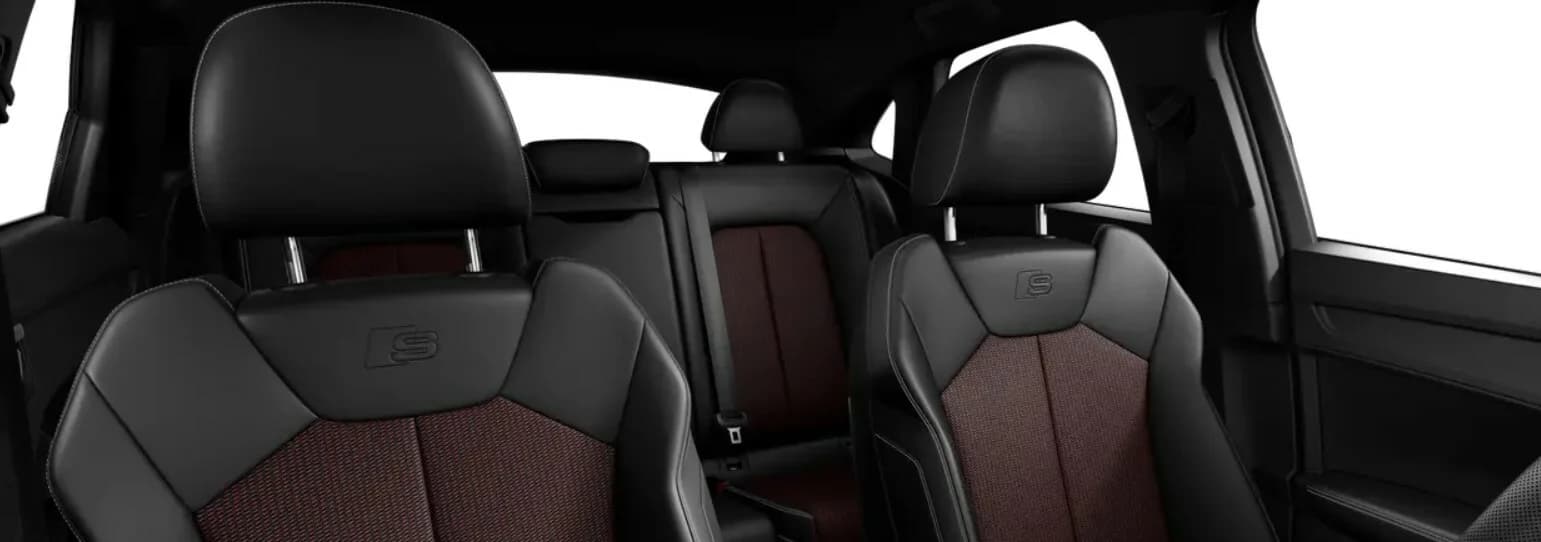 Audi Audi — zdjęcie 7