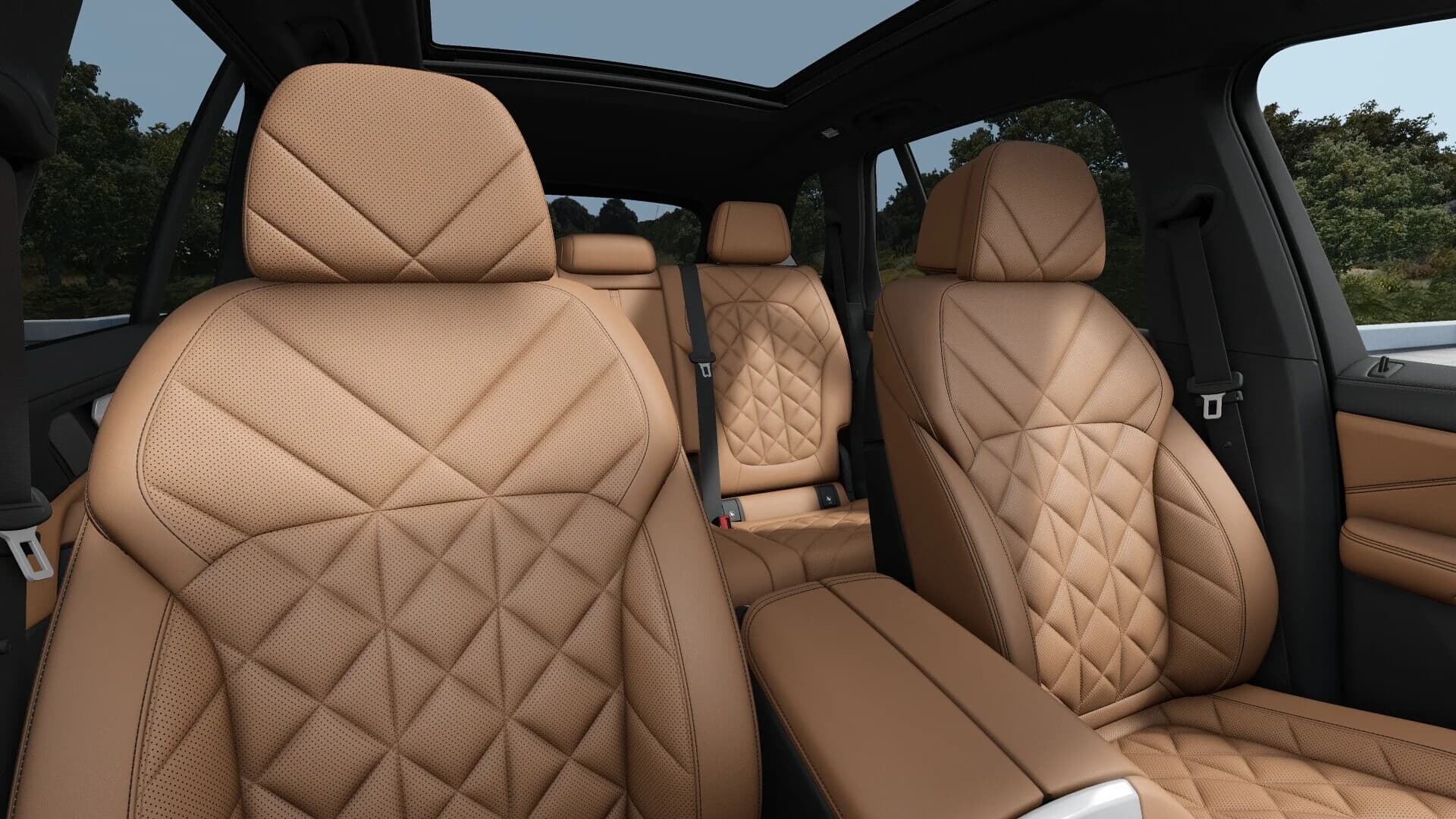 BMW X5 40i (DELETED) — zdjęcie 7