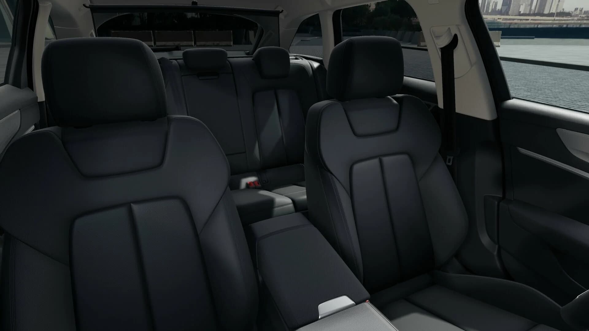 Audi Audi — zdjęcie 7