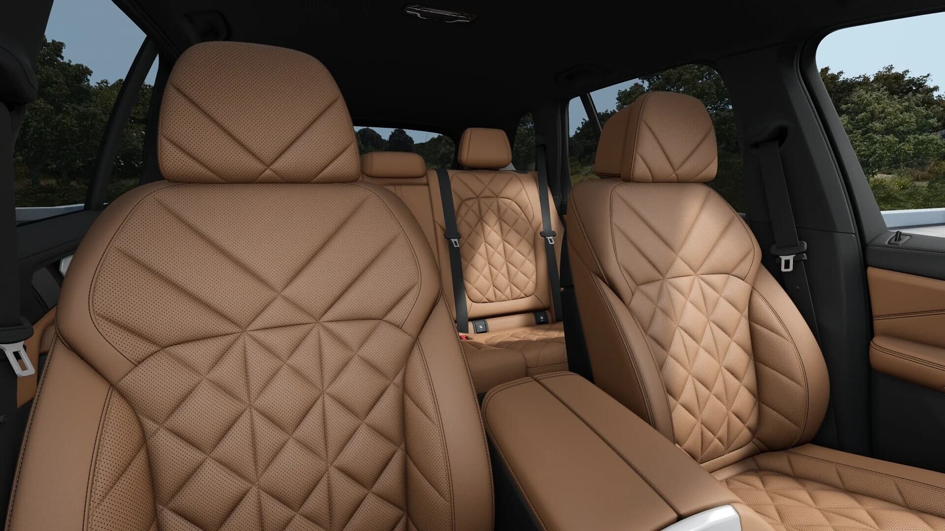 BMW X5 25d (DELETED) — zdjęcie 8