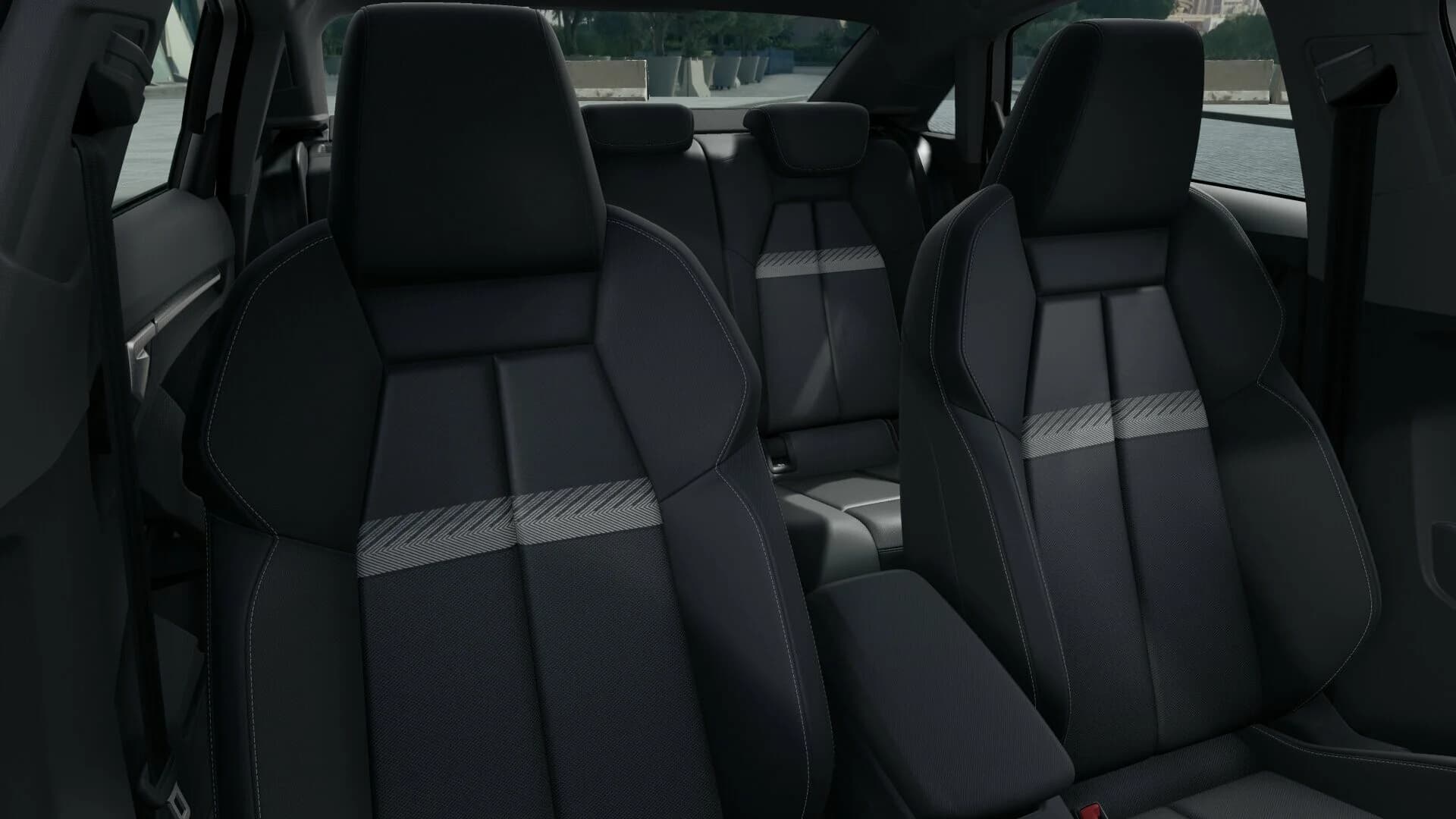 Audi Audi — zdjęcie 7