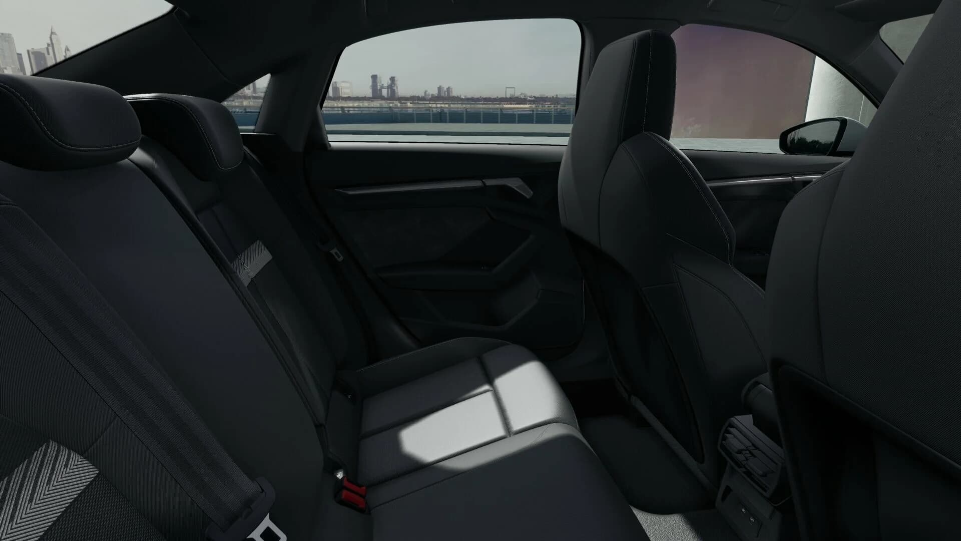 Audi Audi — zdjęcie 8