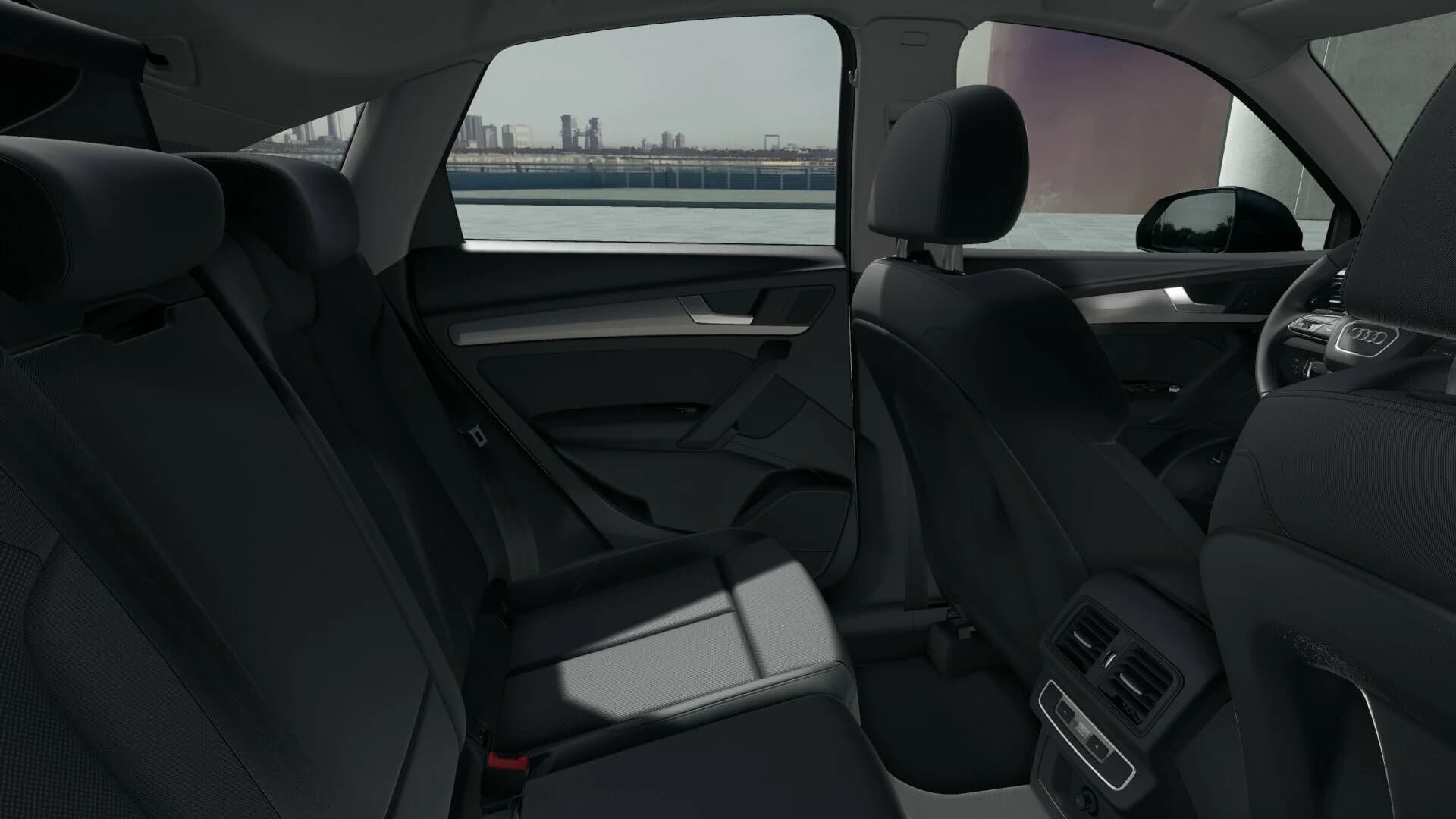 Audi Audi — zdjęcie 8