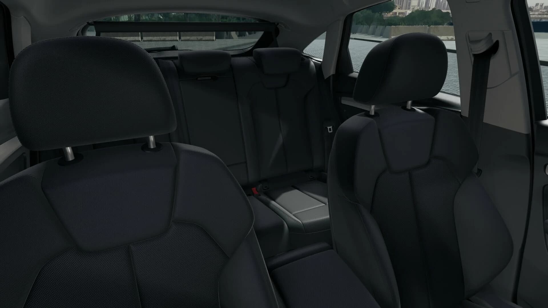 Audi Audi — zdjęcie 7