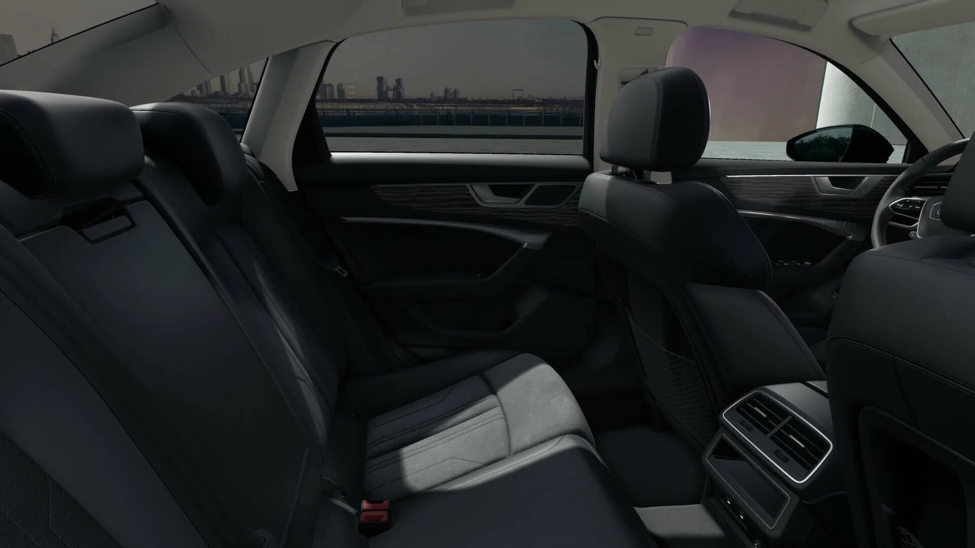 Audi Audi — zdjęcie 8