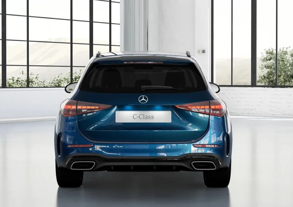 Mercedes-Benz A200 (DELETED) — zdjęcie 3