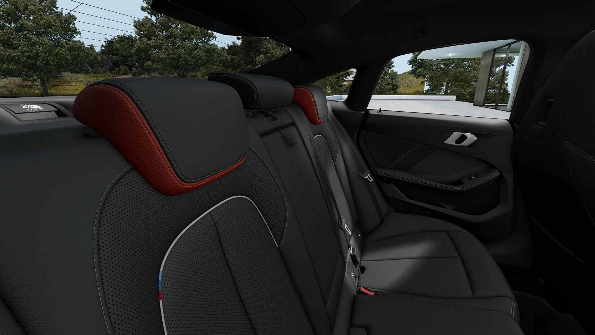 BMW 220d (DELETED) — zdjęcie 8