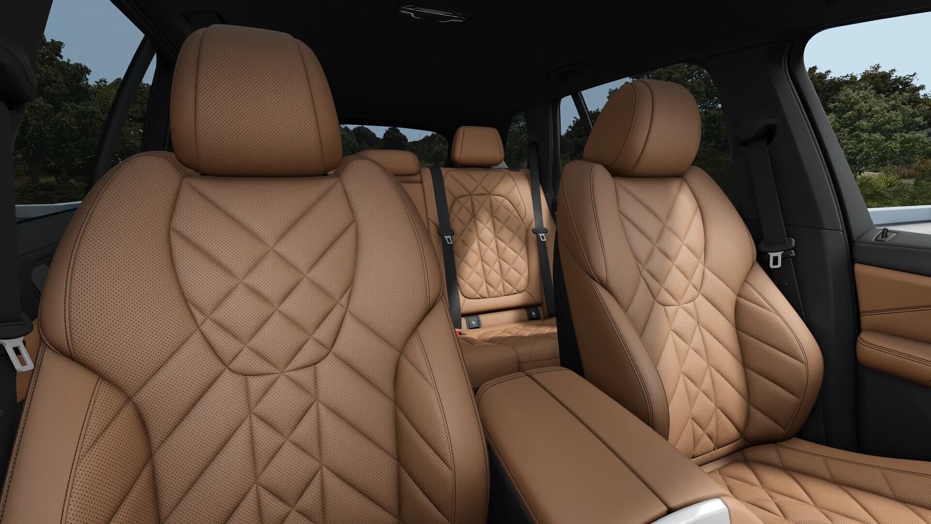 BMW X5 25d (DELETED) — zdjęcie 8