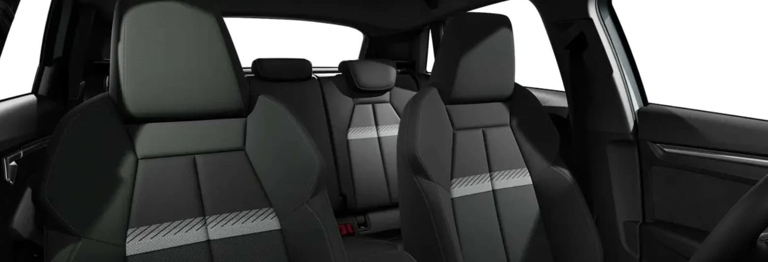 Audi Audi — zdjęcie 7