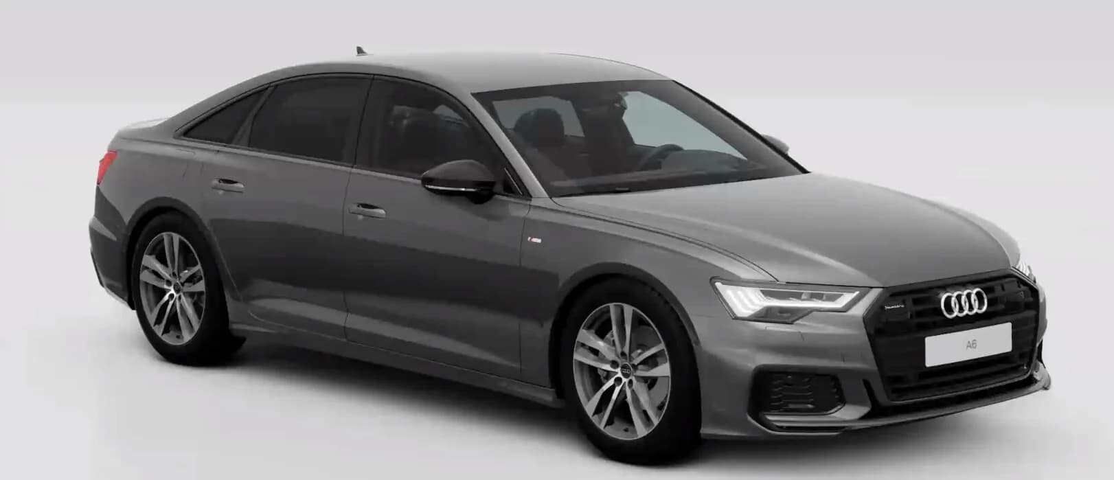 Audi Audi — zdjęcie 3