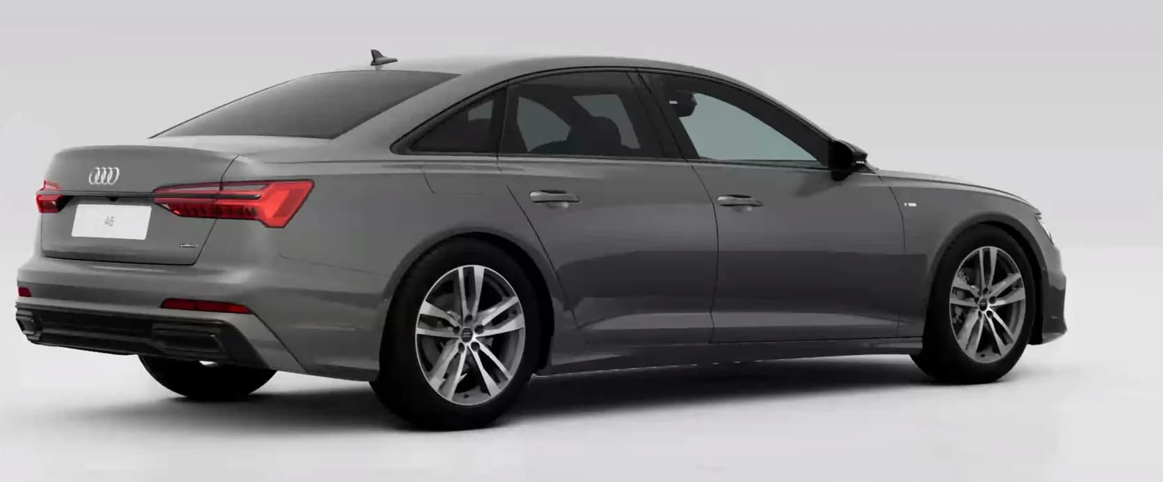Audi Audi — zdjęcie 4