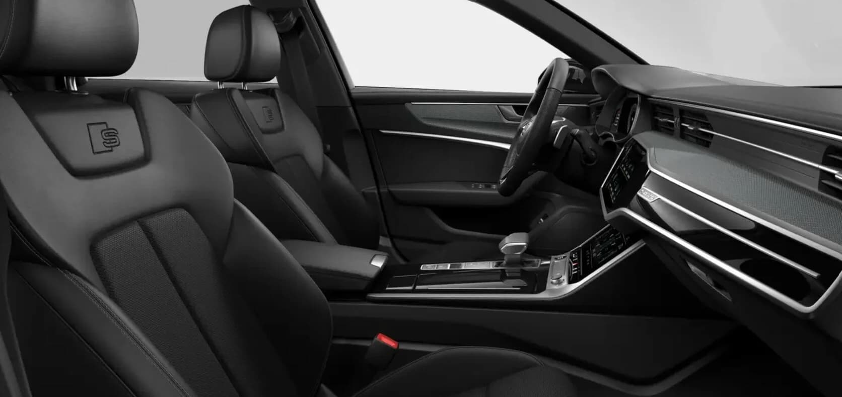 Audi Audi — zdjęcie 6