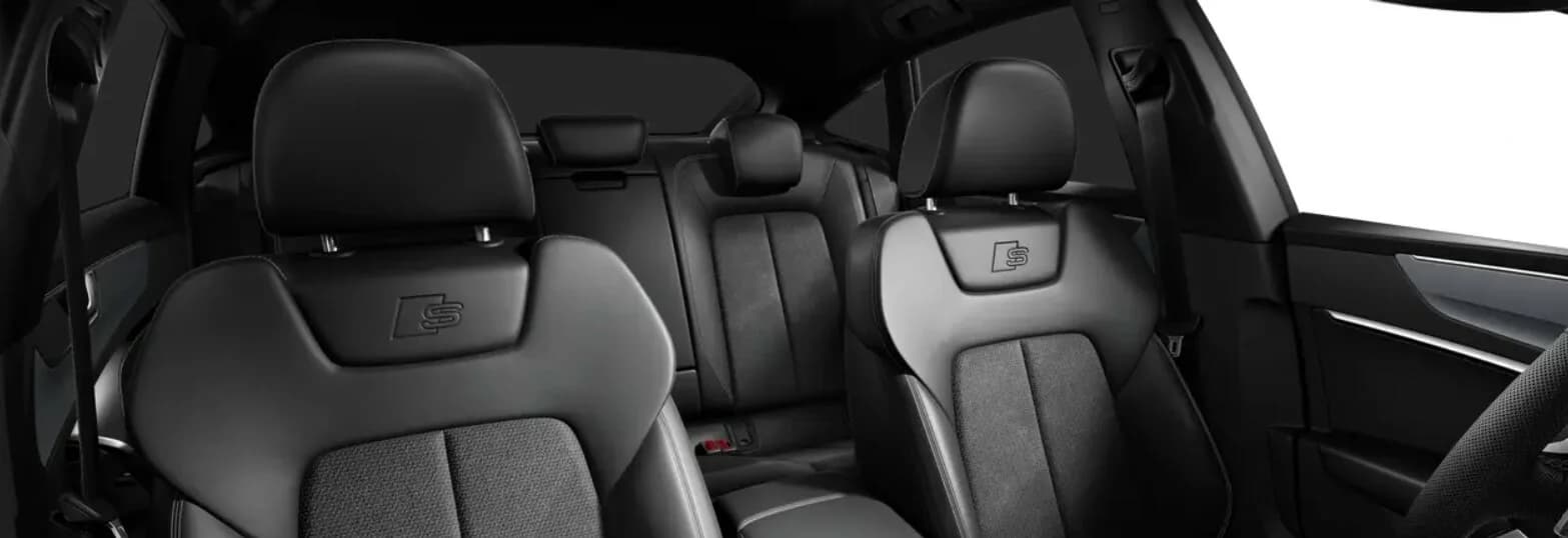 Audi Audi — zdjęcie 7