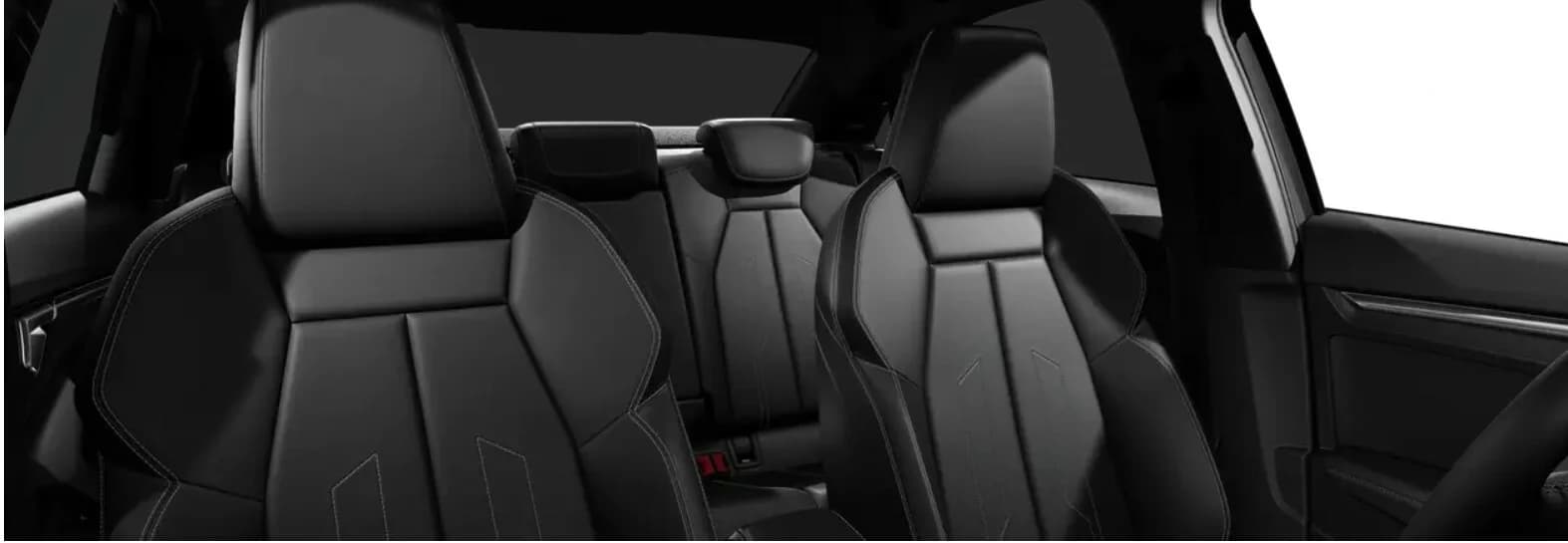 Audi Audi — zdjęcie 6