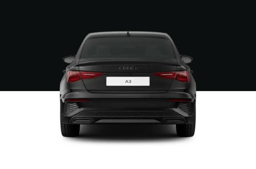 Audi Audi — zdjęcie 4