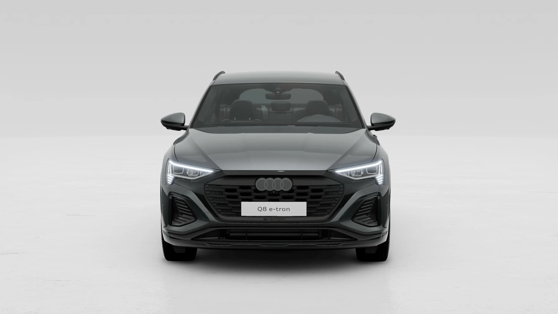 Audi Audi — zdjęcie 2