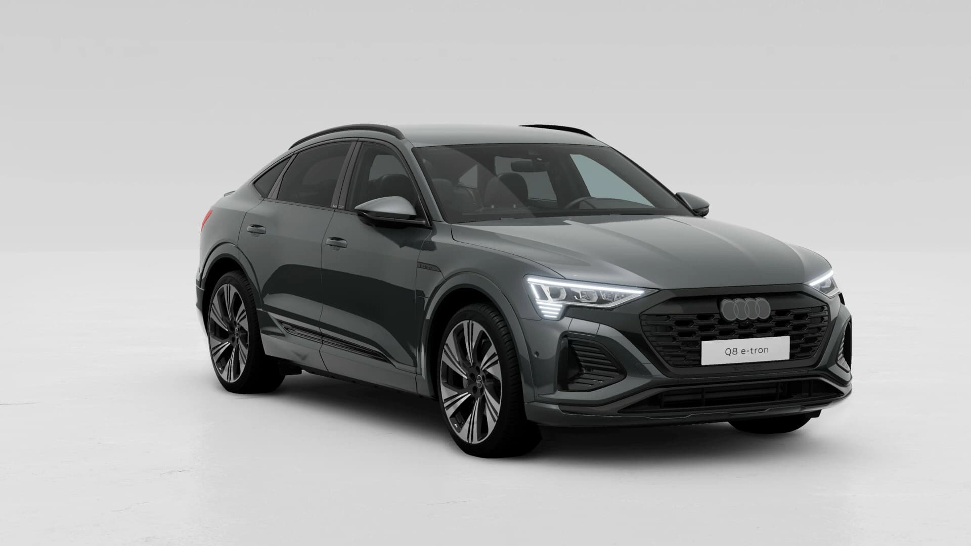 Audi Audi — zdjęcie 3
