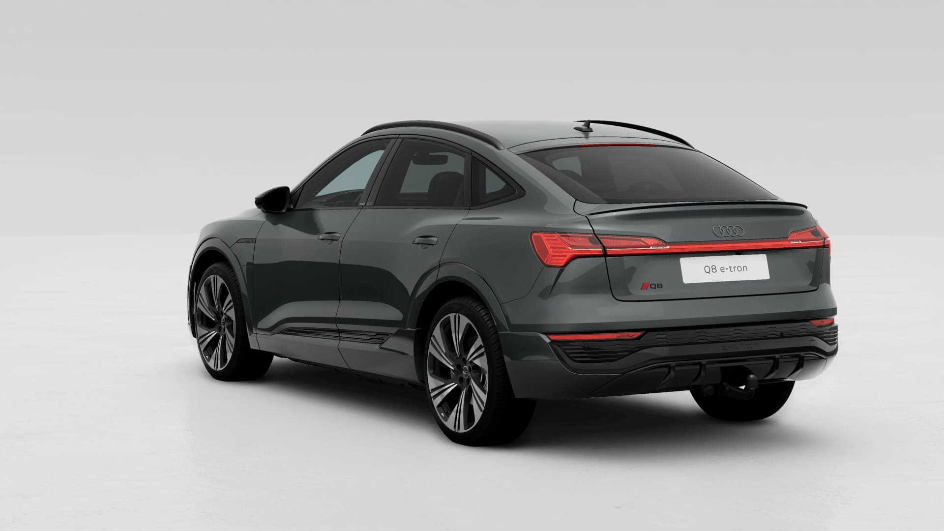 Audi Audi — zdjęcie 4