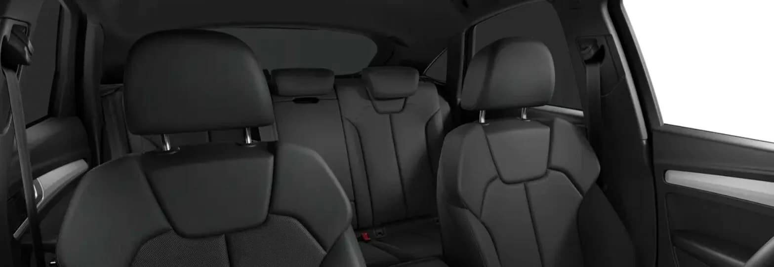 Audi Audi — zdjęcie 6