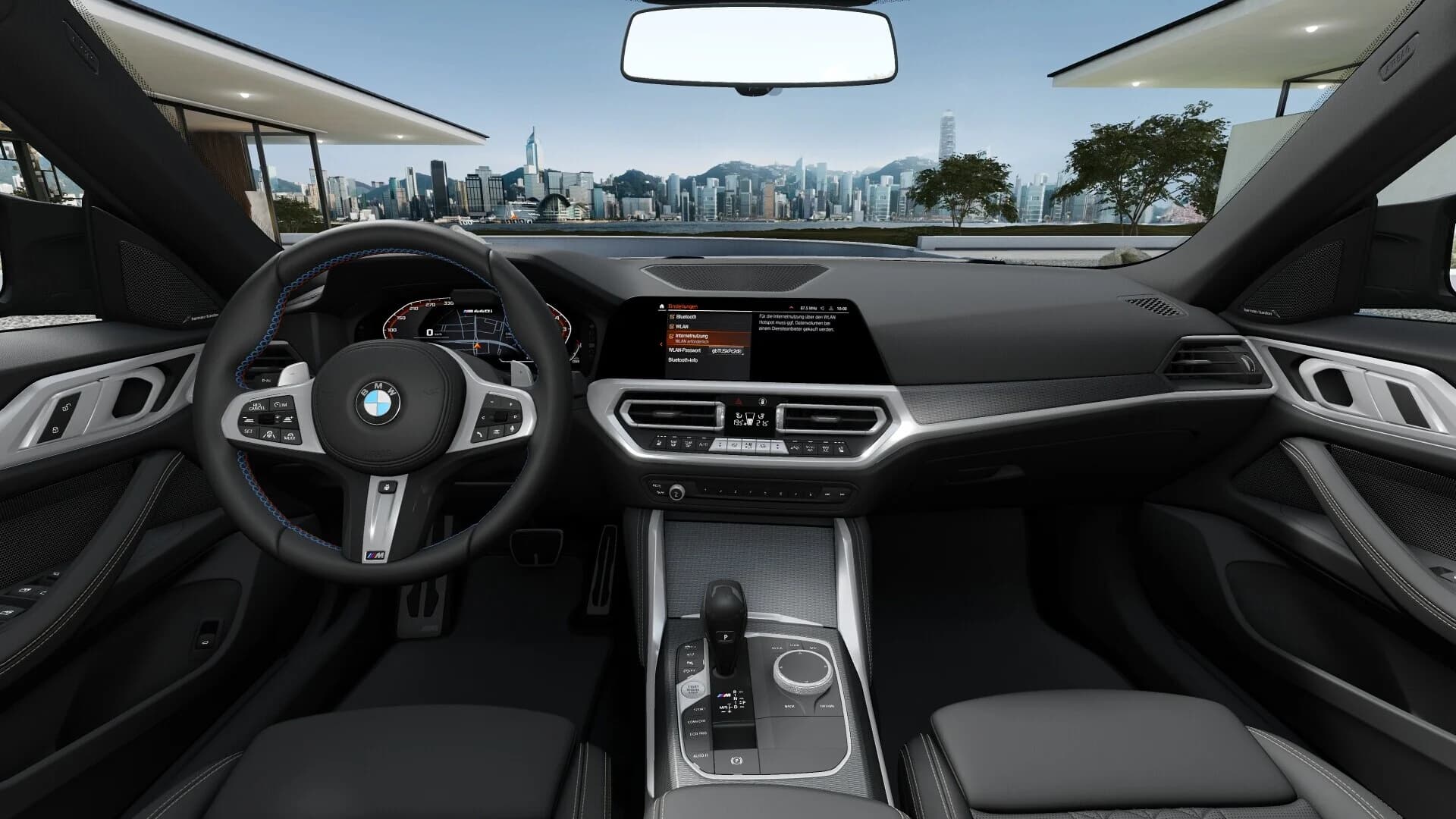 BMW BMW — zdjęcie 6