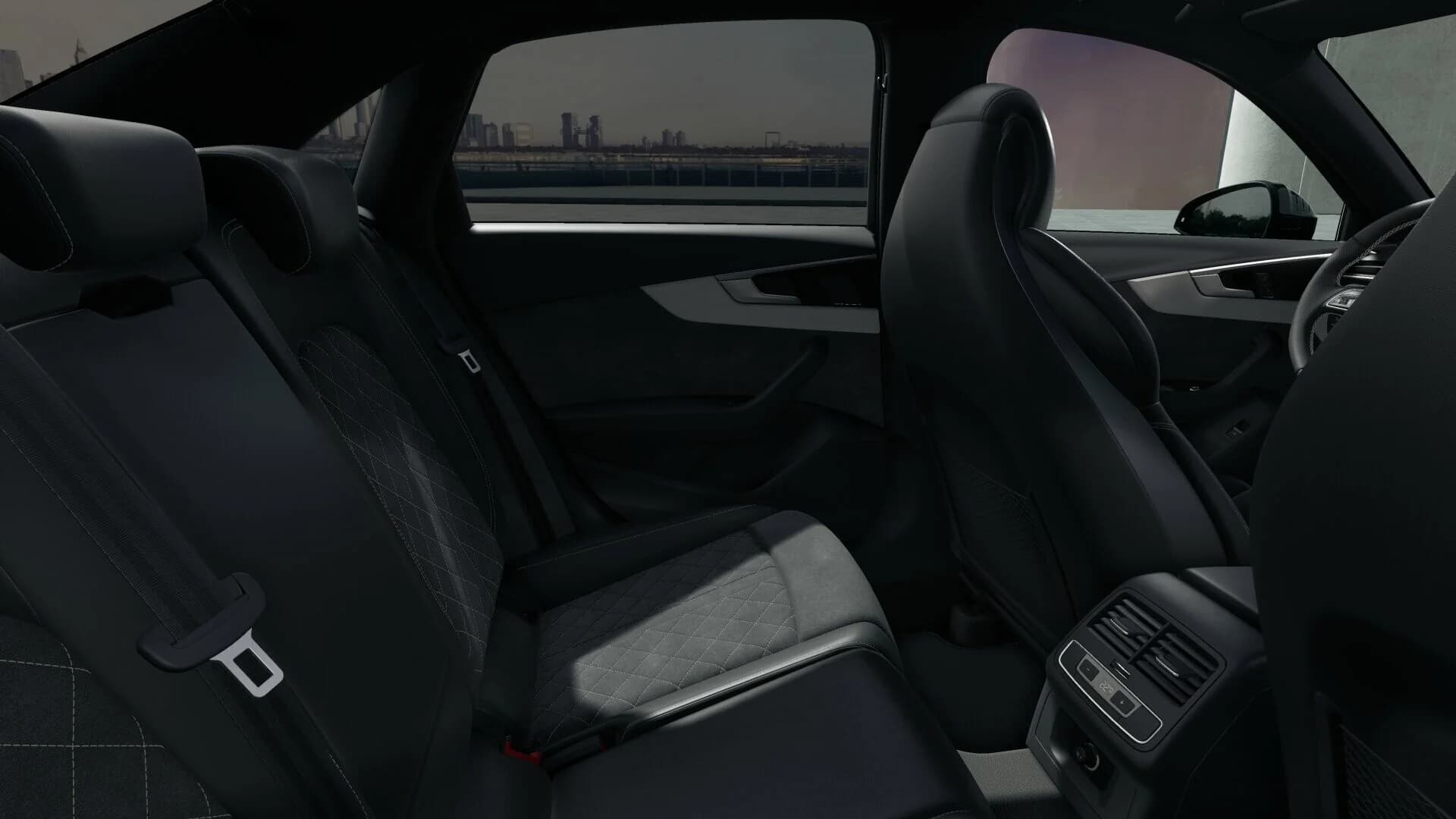 Audi Audi — zdjęcie 8