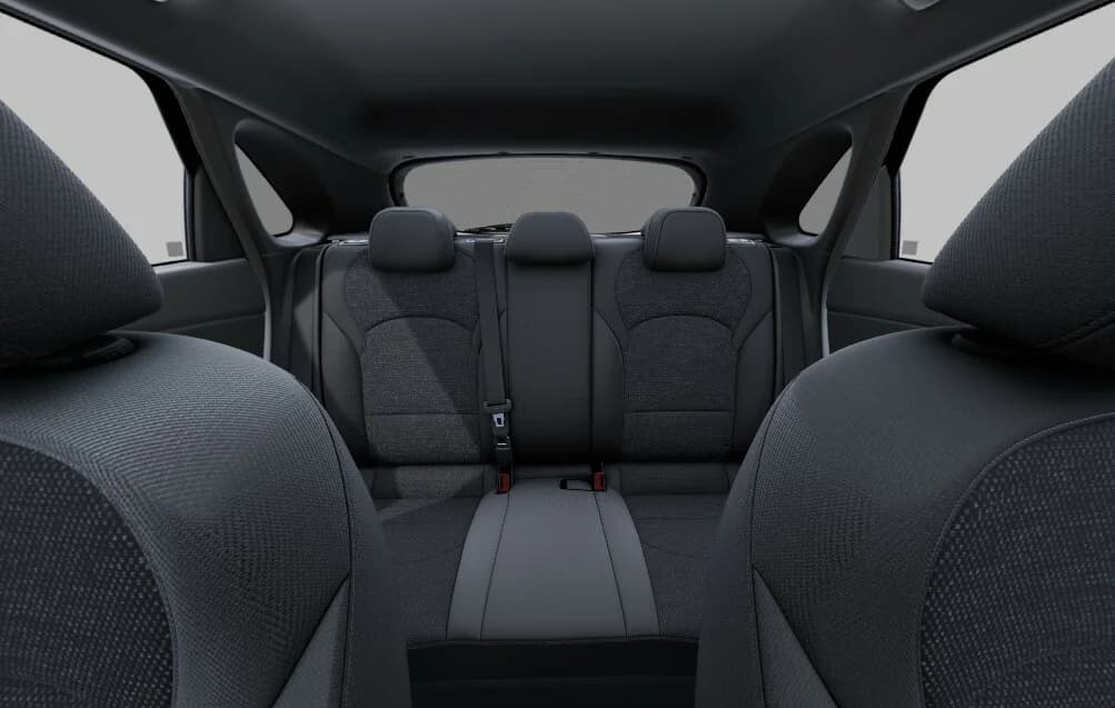 Hyundai i30 1.0 T-GDI (DELETED) — zdjęcie 7