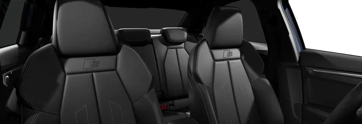 Audi Audi — zdjęcie 6