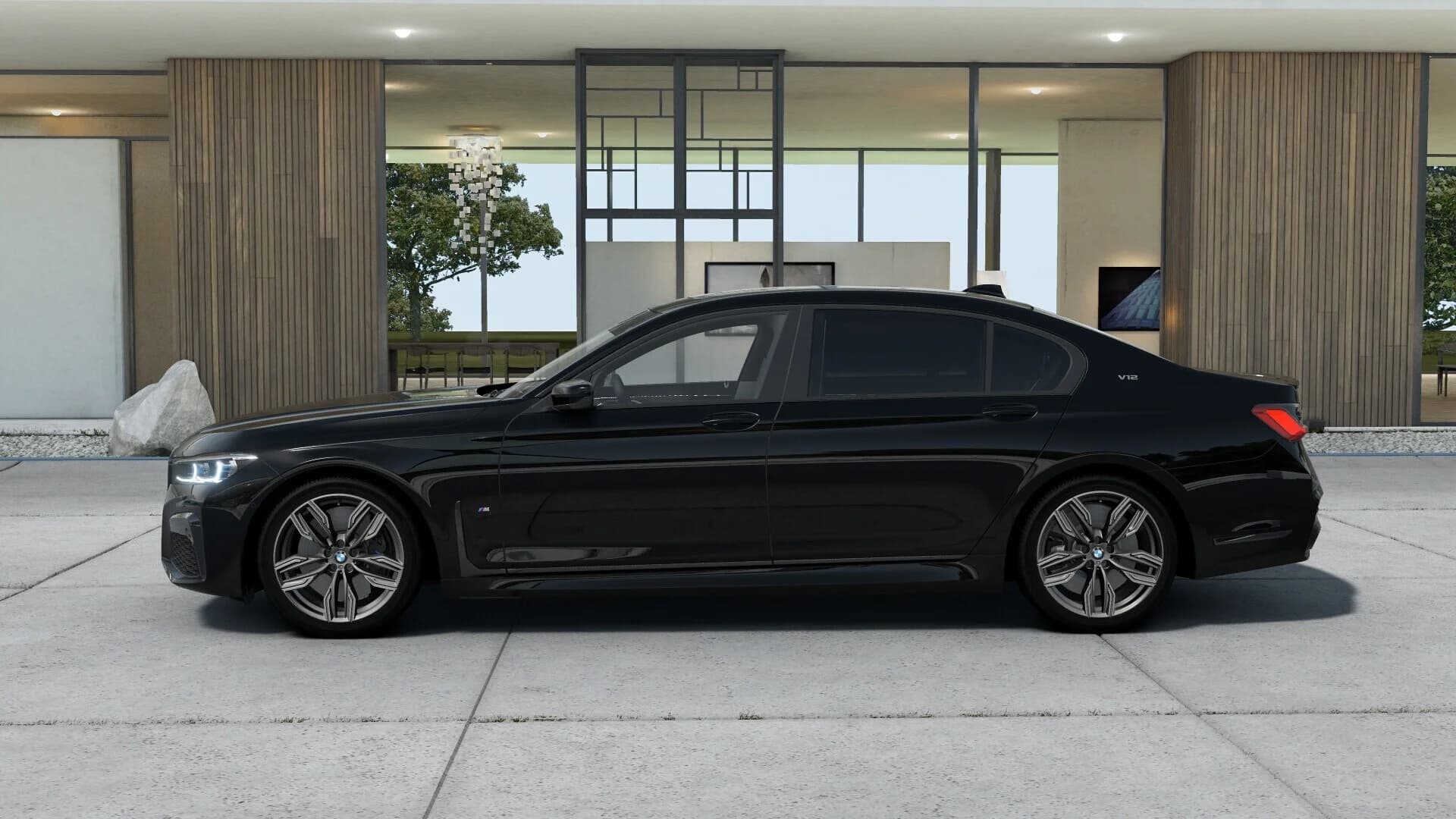 BMW BMW — zdjęcie 5