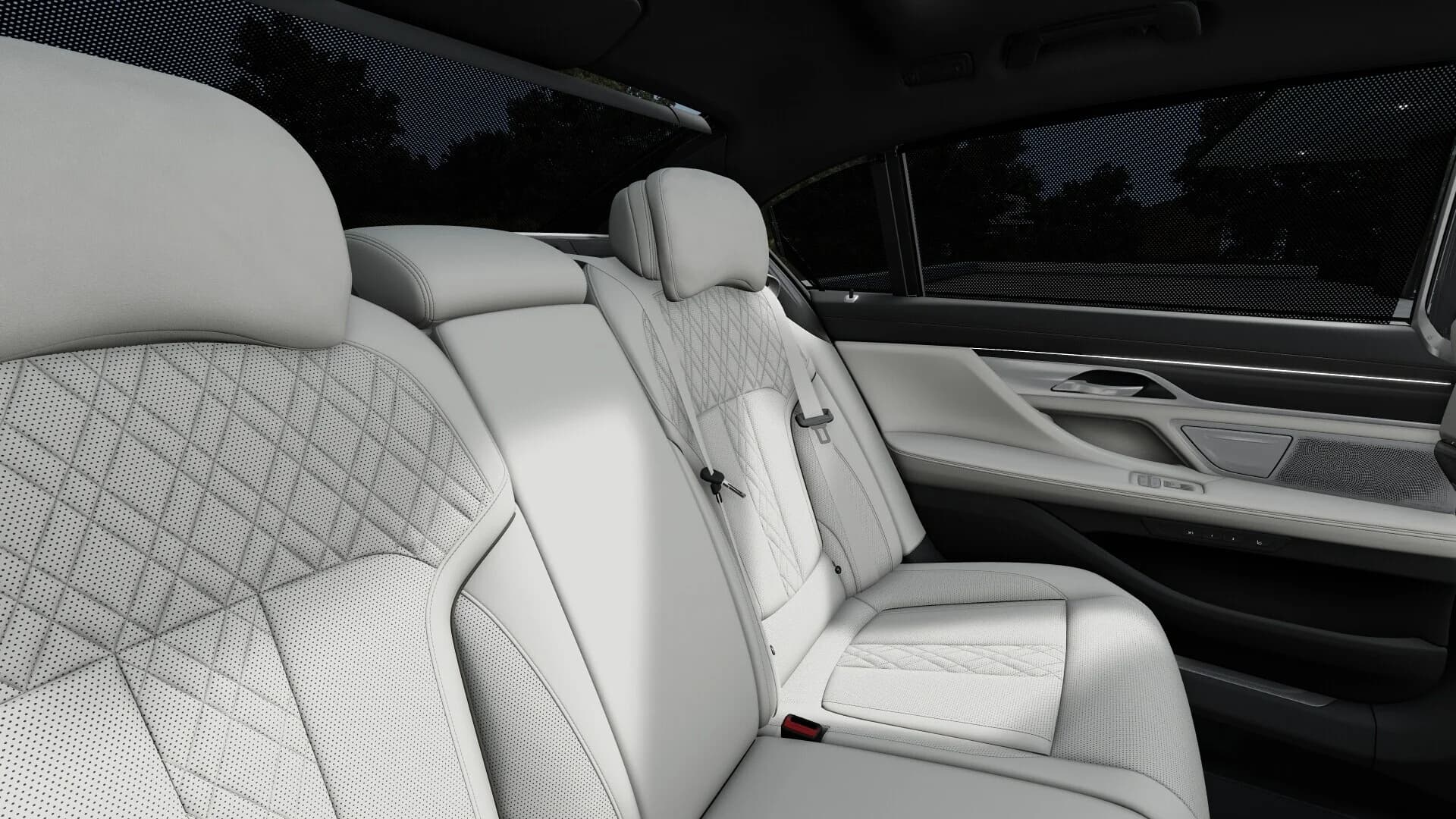 BMW BMW — zdjęcie 6