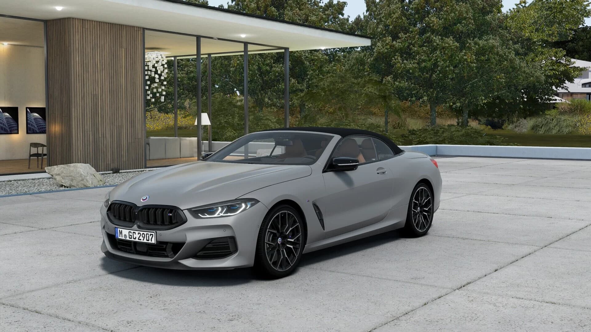 BMW BMW — zdjęcie 1