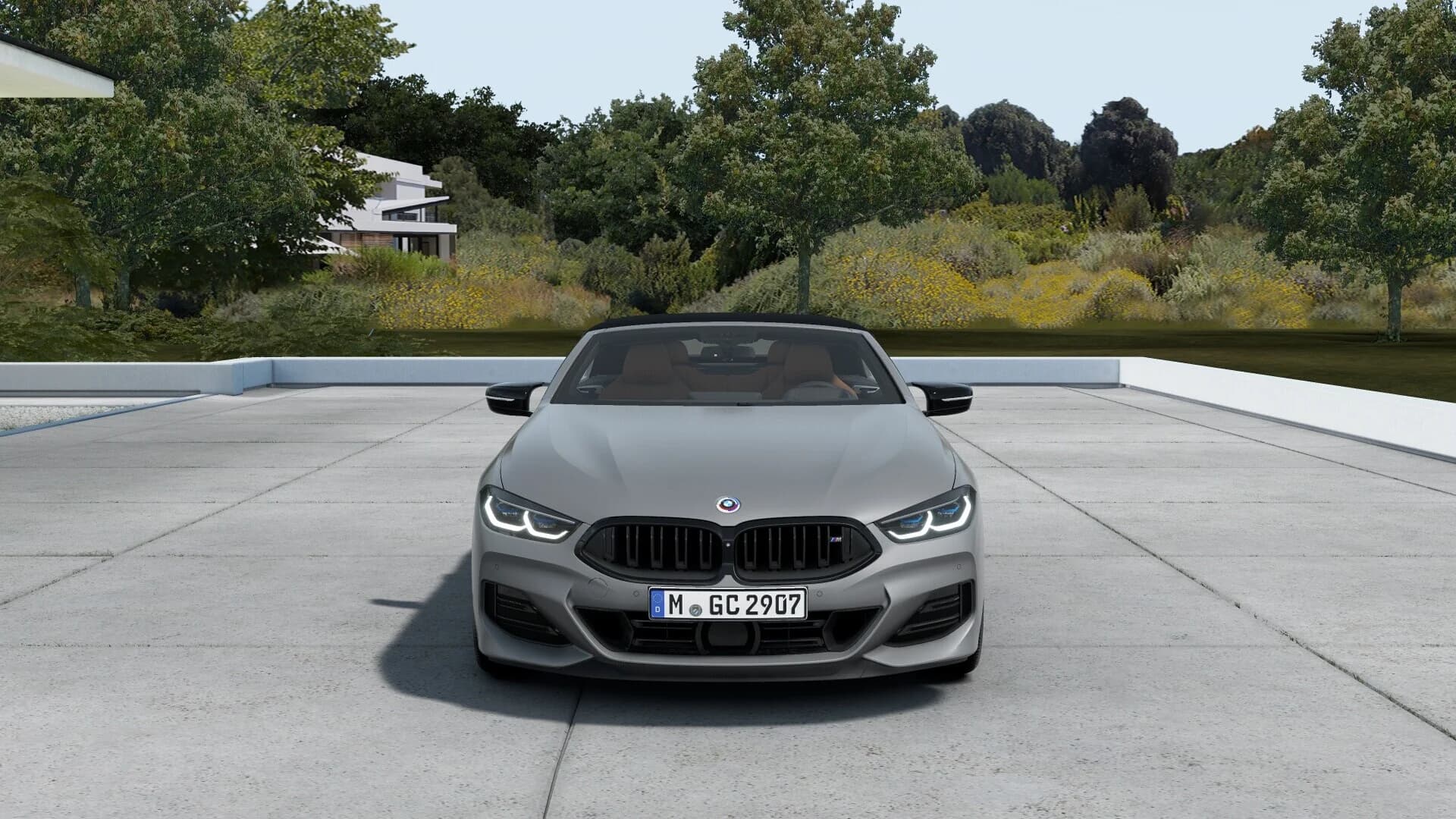 BMW BMW — zdjęcie 3